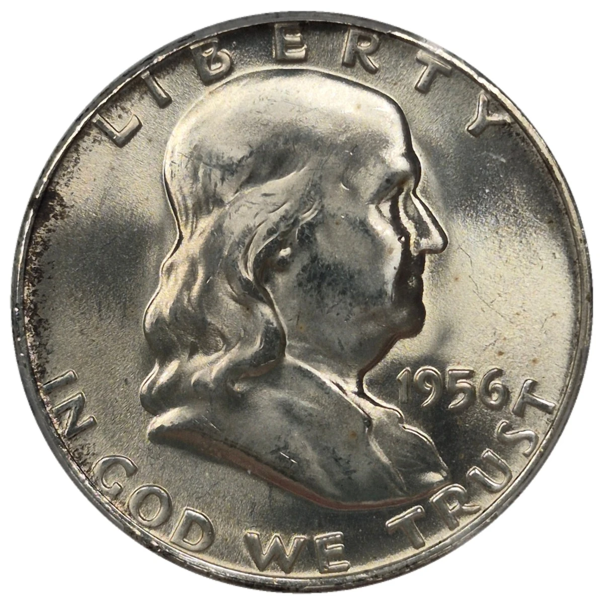 Looking-For-Advice-And-Critique-For-My-Extension-Of-My-US-Date-Set-1948-1964